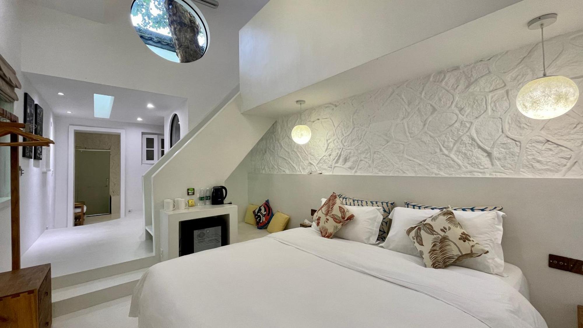 Youxiake Canal Hotel Hangzhou Dış mekan fotoğraf