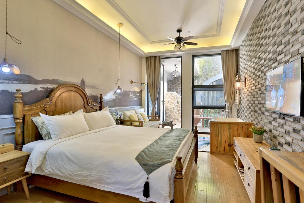 Youxiake Canal Hotel Hangzhou Dış mekan fotoğraf